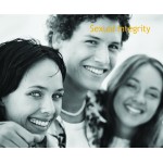 Sexual Integrity booklets- Women (Gold)